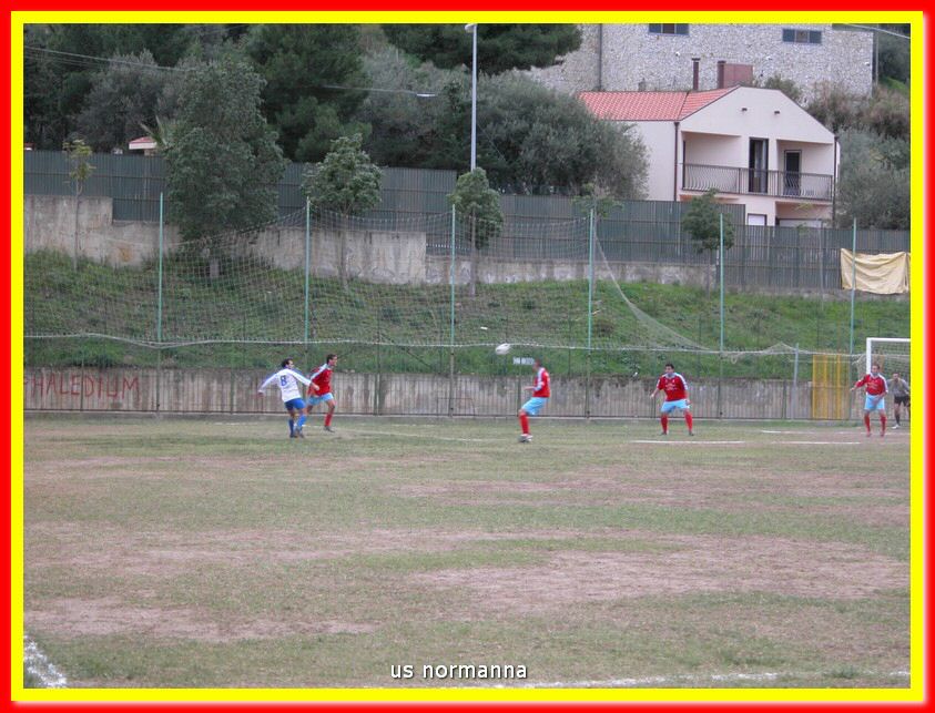 Pettineo 030_tn.jpg